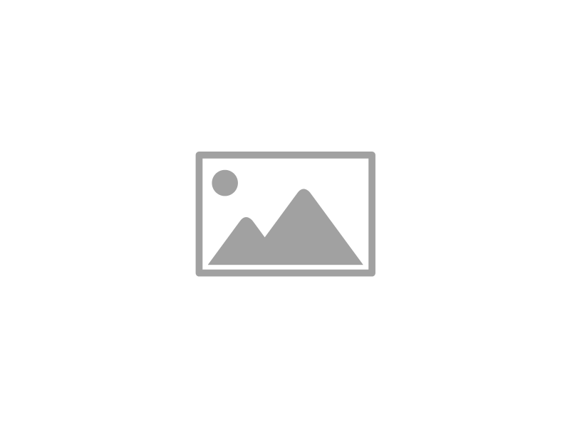 Altyazılı