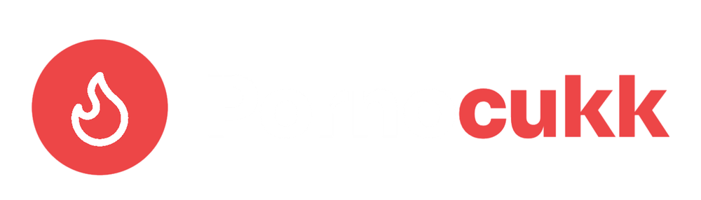 Pornobahane - Full HD Porno İzle | Türkçe Altyazılı Sikiş