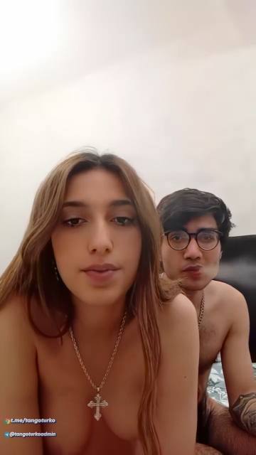 Canlı seks Hakan Ece sakso kucakta sike oturma