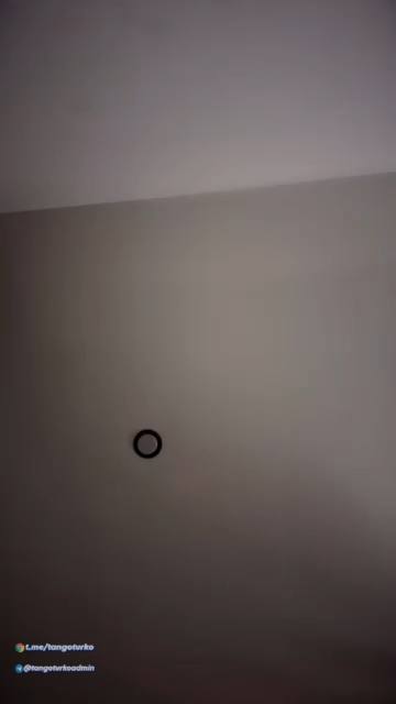 Vampirella ifşa Ateşli kızdan yayın videosu