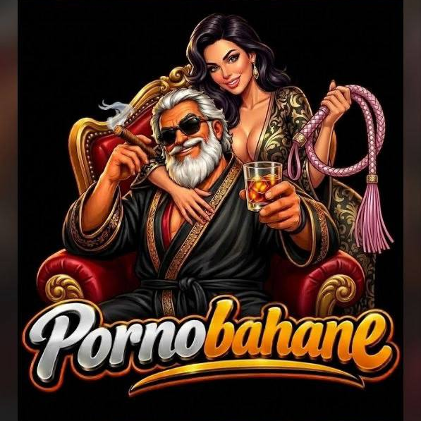 Pornobahane - Full HD Porno İzle | Türkçe Altyazılı Sikiş