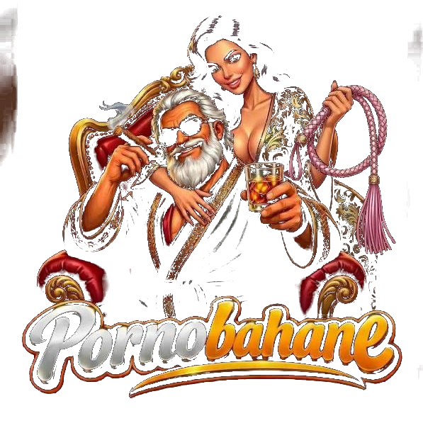 Pornobahane - Full HD Porno İzle | Türkçe Altyazılı Sikiş