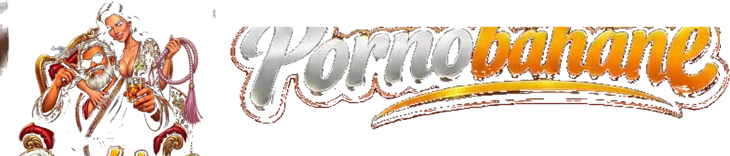 Pornobahane - Full HD Porno İzle | Türkçe Altyazılı Sikiş