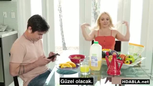 Yapay Zekaya Aşık Olduktan Sonra Oğlumu Gerçek Hayata Geri G